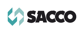 Logo Sacco srl